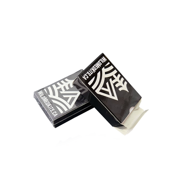 Custom Playing Card Boxes-4